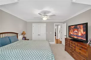 1880 Woodstock Rd, Clemmons, NC 27012 - Photo 31