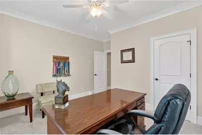 1880 Woodstock Road, Clemmons, NC 27012 - Photo 27