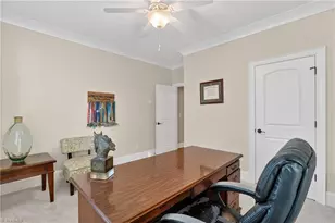 1880 Woodstock Rd, Clemmons, NC 27012 - Photo 27