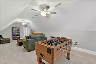 1880 Woodstock Rd, Clemmons, NC 27012 - Photo 37