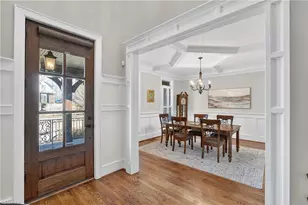 1880 Woodstock Rd, Clemmons, NC 27012 - Photo 7