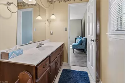 3838 Beech Circle, Trinity, NC 27370 - Photo 35