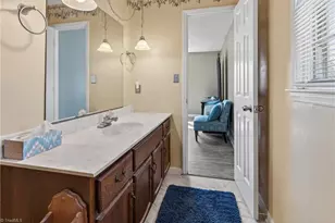 3838 Beech Cir, Trinity, NC 27370 - Photo 35