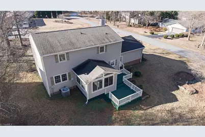 3838 Beech Circle, Trinity, NC 27370 - Photo 5