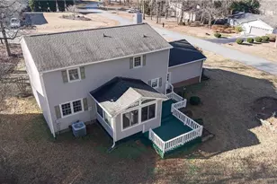 3838 Beech Cir, Trinity, NC 27370 - Photo 5