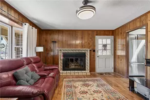 3838 Beech Cir, Trinity, NC 27370 - Photo 29