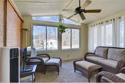 3838 Beech Circle, Trinity, NC 27370 - Photo 43