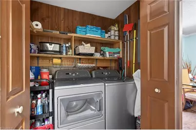 3838 Beech Circle, Trinity, NC 27370 - Photo 45