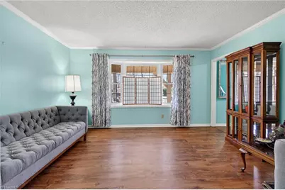 3838 Beech Circle, Trinity, NC 27370 - Photo 17