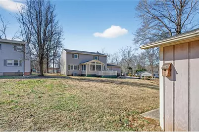 3838 Beech Circle, Trinity, NC 27370 - Photo 11