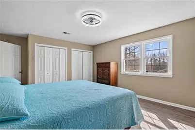 3838 Beech Circle, Trinity, NC 27370 - Photo 33