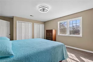 3838 Beech Cir, Trinity, NC 27370 - Photo 33