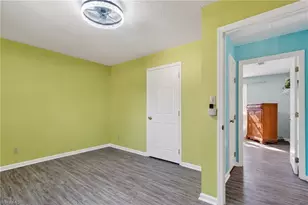 3838 Beech Cir, Trinity, NC 27370 - Photo 39