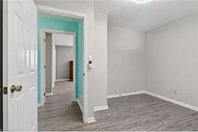 3838 Beech Circle, Trinity, NC 27370 - Photo 37