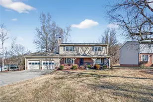 3838 Beech Cir, Trinity, NC 27370 - Photo 7