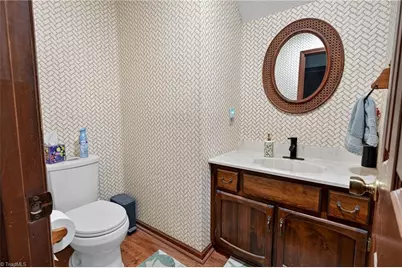 3838 Beech Circle, Trinity, NC 27370 - Photo 21