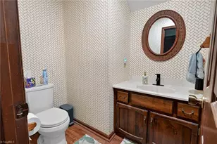 3838 Beech Cir, Trinity, NC 27370 - Photo 21