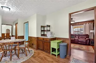 3838 Beech Cir, Trinity, NC 27370 - Photo 27