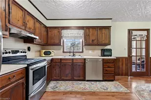 3838 Beech Cir, Trinity, NC 27370 - Photo 25