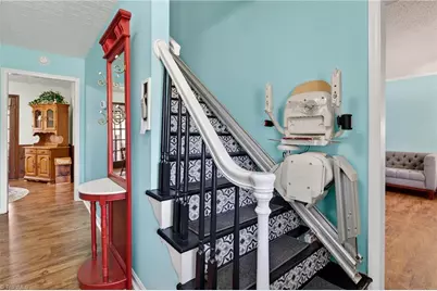 3838 Beech Circle, Trinity, NC 27370 - Photo 15