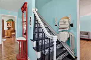 3838 Beech Cir, Trinity, NC 27370 - Photo 15