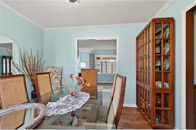 3838 Beech Circle, Trinity, NC 27370 - Photo 19