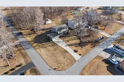 3838 Beech Circle, Trinity, NC 27370 - Photo 3