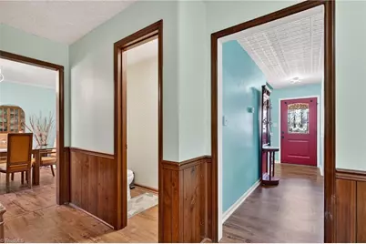 3838 Beech Circle, Trinity, NC 27370 - Photo 23