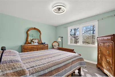 3838 Beech Circle, Trinity, NC 27370 - Photo 41