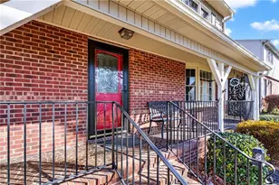 3838 Beech Cir, Trinity, NC 27370 - Photo 9