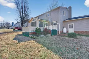 3838 Beech Cir, Trinity, NC 27370 - Photo 13