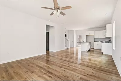 2924 Gilmer Avenue, Winston-Salem, NC 27105 - Photo 3