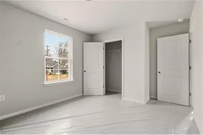 2924 Gilmer Avenue, Winston-Salem, NC 27105 - Photo 25