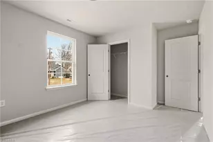 2924 Gilmer Ave, Winston-Salem, NC 27105 - Photo 25