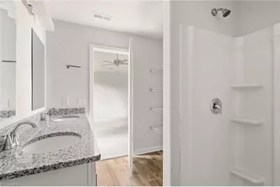 2924 Gilmer Avenue, Winston-Salem, NC 27105 - Photo 21