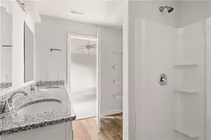 2924 Gilmer Ave, Winston-Salem, NC 27105 - Photo 21