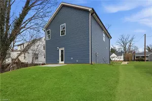 2924 Gilmer Ave, Winston-Salem, NC 27105 - Photo 31