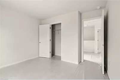 2924 Gilmer Avenue, Winston-Salem, NC 27105 - Photo 27