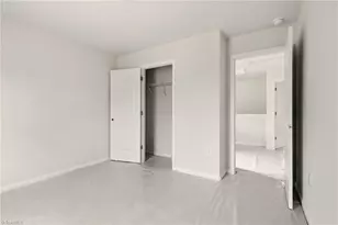 2924 Gilmer Ave, Winston-Salem, NC 27105 - Photo 27