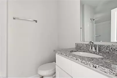 2924 Gilmer Avenue, Winston-Salem, NC 27105 - Photo 13