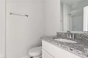 2924 Gilmer Ave, Winston-Salem, NC 27105 - Photo 13