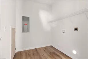 2924 Gilmer Ave, Winston-Salem, NC 27105 - Photo 29