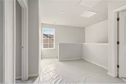 2924 Gilmer Avenue, Winston-Salem, NC 27105 - Photo 17