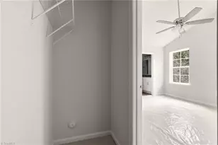 2924 Gilmer Ave, Winston-Salem, NC 27105 - Photo 23