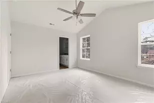 2924 Gilmer Ave, Winston-Salem, NC 27105 - Photo 19