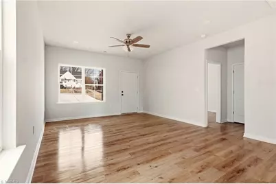 2924 Gilmer Avenue, Winston-Salem, NC 27105 - Photo 9