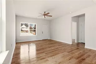 2924 Gilmer Ave, Winston-Salem, NC 27105 - Photo 9