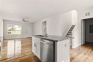 2924 Gilmer Ave, Winston-Salem, NC 27105 - Photo 7