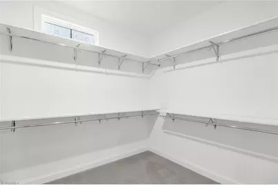 7155 Reynolds Mill Circle, Lewisville, NC 27023 - Photo 19