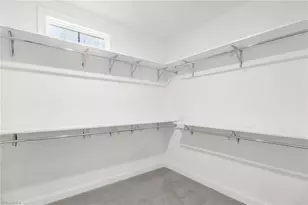 7155 Reynolds Mill Cir, Lewisville, NC 27023 - Photo 19